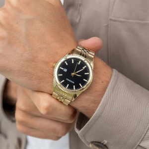 Sekonda S-1642.00 - Мъжки часовник - Img 4
