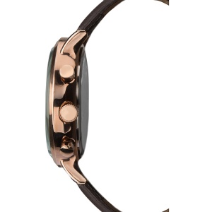 Sekonda S-1658.00 - Мъжки часовник - Img 2