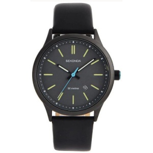 Sekonda S-1827.00 - Мъжки часовник
