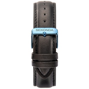 Sekonda S-1843.00 - Мъжки часовник - Img 3
