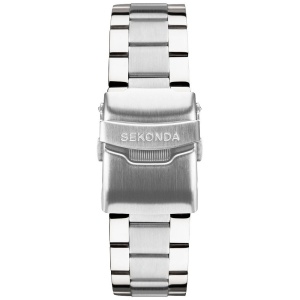 Sekonda S-1914.00 - Мъжки часовник - Img 2