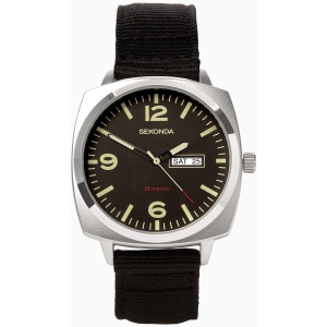 Sekonda S-1992.00 - Мъжки часовник