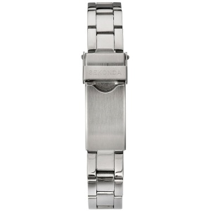 Sekonda S-2147.00 - Дамски часовник  - Img 2