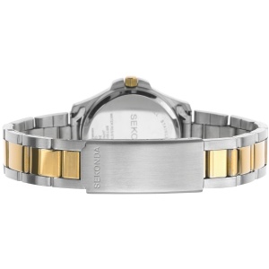 Sekonda S-2440.27 - Дамски часовник  - Img 2