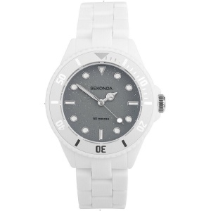 Sekonda S-2688.00 - Дамски часовник