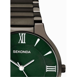 Sekonda S-30045.00 - Мъжки часовник  - Img 2