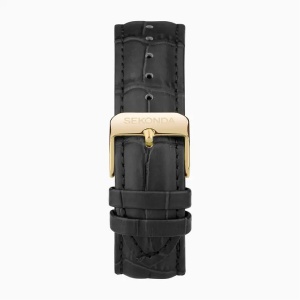 Sekonda S-30147.00 - Мъжки часовник - Img 5