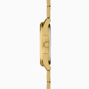 Sekonda S-30154.00 - Мъжки часовник  - Img 2