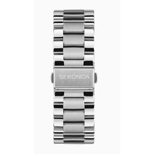 Sekonda S-30177.00 - Смарт часовник  - Img 4