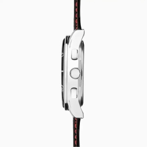 Sekonda S-30206.00 - Мъжки часовник  - Img 2