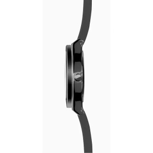 Sekonda S-30234.00 - Мъжки часовник  - Img 2
