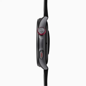 Sekonda S-30239.00 - Мъжки смарт часовник  - Img 6