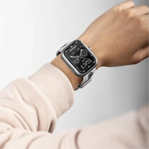 Sekonda S-30241.00 - Мъжки смарт часовник  - Img 2