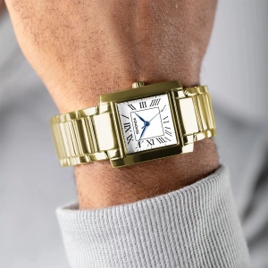 Sekonda S-30244.00 - Мъжки часовник  - Img 5