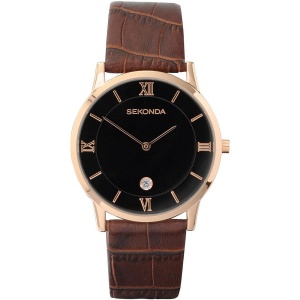 Sekonda S-3207.00 - Мъжки часовник