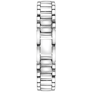 Sekonda S-40033.00 - Дамски часовник  - Img 2