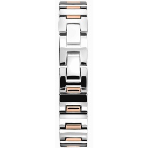 Sekonda S-40493.00 - Дамски часовник - Img 3