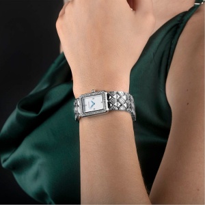 Sekonda S-40510.00 - Дамски часовник - Img 5