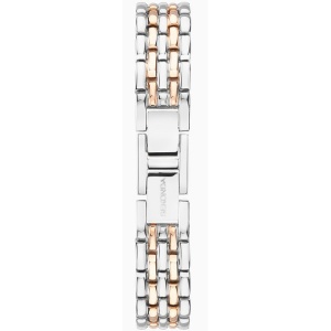 Sekonda S-40555.00 - Дамски часовник - Img 3