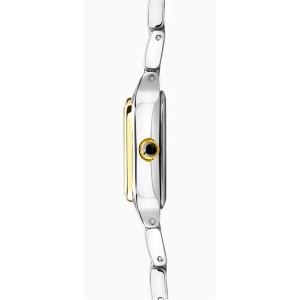 Sekonda S-40658.00 - Дамски часовник  - Img 2