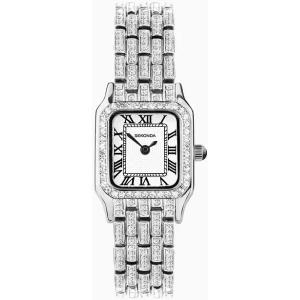 Sekonda S-40660.00 - Дамски часовник
