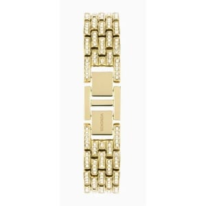 Sekonda S-40661.00 - Дамски часовник - Img 6
