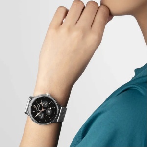 Sekonda S-40664.00 - Дамски смарт часовник  - Img 5