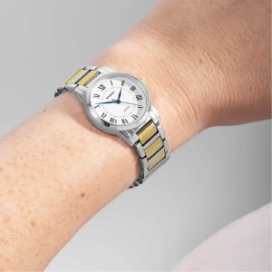 Sekonda S-40682.00 - Дамски часовник - Img 4