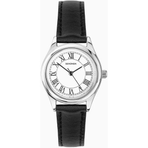 Sekonda S-40715 - Дамски часовник
