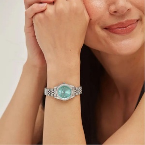 Sekonda S-40718 - Дамски часовник - Img 4