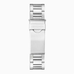 Sekonda S-40723 - Дамски часовник - Img 4