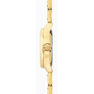 Sekonda S-40726 - Дамски часовник  - Img 2