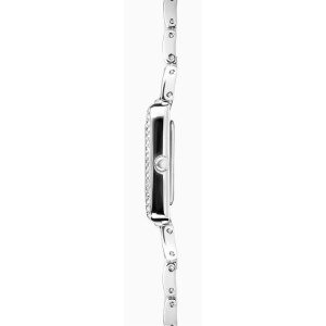 Sekonda S-40734 - Дамски часовник - Img 3