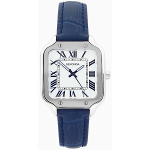 Sekonda S-40738 - Дамски часовник