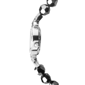 Sekonda S-4216.00 - Дамски часовник  - Img 2