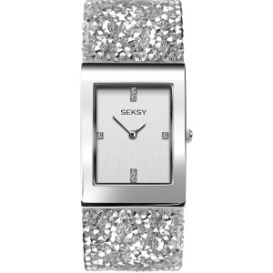 Seksy S-2652.94 - Дамски часовник