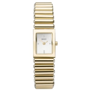 Seksy S-2866.37 - Γυναικείο ρολόι