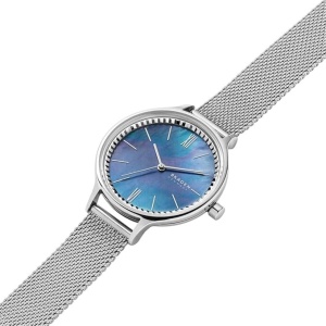 Skagen Anita SKW2862 - Дамски часовник - Img 2