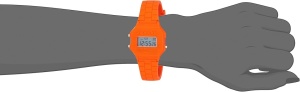 Superdry SYL201O - Унисекс часовник - Img 5