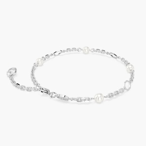 Swarovski 5667210 - Γυναικείο βραχιόλι - Img 2