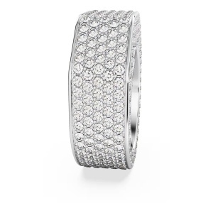 Swarovski Dextera Cocktail 5651369 - Дамски пръстен - Img 3