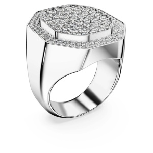 Swarovski Dextera Cocktail 5651381 - Дамски пръстен - Img 2
