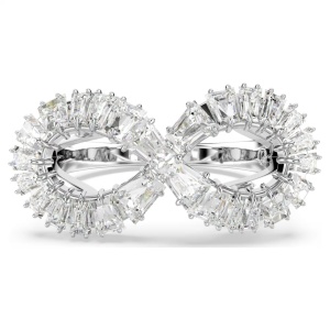 Swarovski Hyperbola Cocktail 5679697 - Дамски пръстен - Img 2