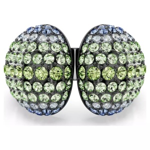 Swarovski Sublima Cocktail 5700926 - Дамски пръстен - Img 2