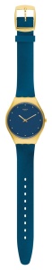 Swatch SYXG108 - Мъжки часовник - Img 3