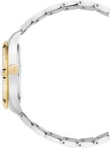 Swiss Alpine Military 7016.1147 - Men's Watch - Img 2