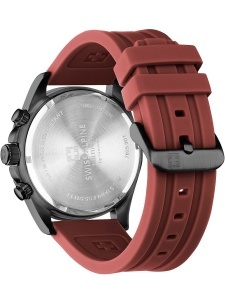 Swiss Alpine Military SAM7029.9876 - Men's Watch - Img 4
