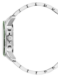 Swiss Alpine Military SAM7089.9134 - Men's Watch - Img 2