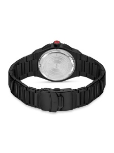 Swiss Military Hanowa Sonoran Chrono SMWGI2102031 - Мъжки часовник - Img 3