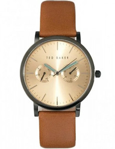 Ted Baker 10009249 Men's Watch - Img 3